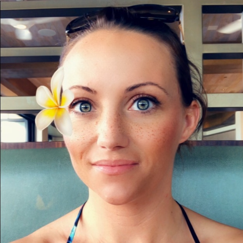 OFFERS WELCOME!! Make me an offer please!!